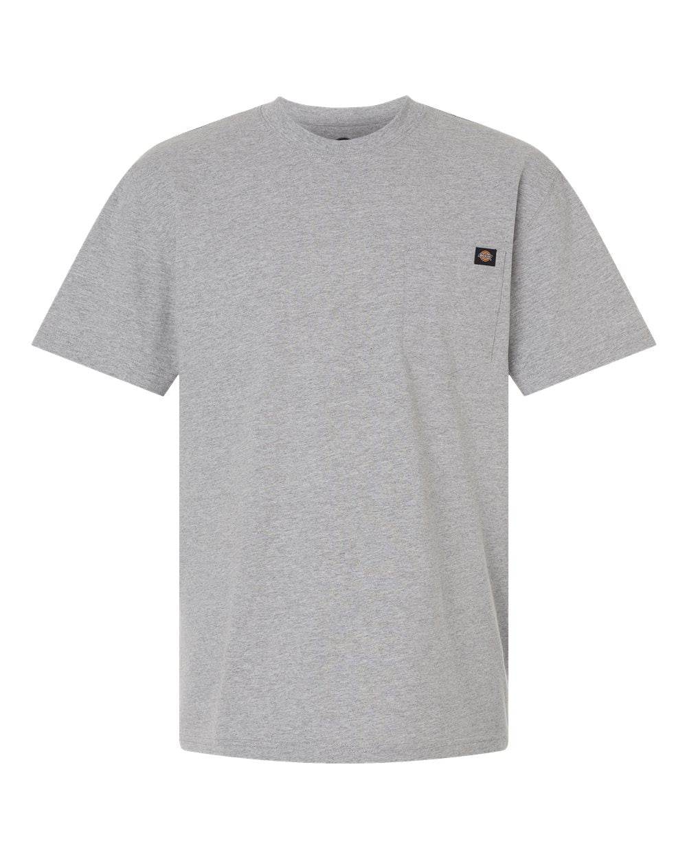 DSP BLANKS Dickies - Traditional Heavyweight T-Shirt