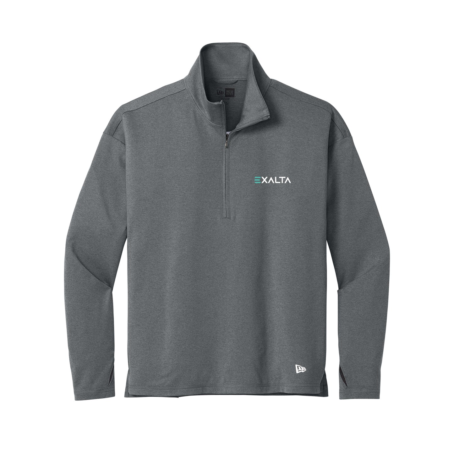 Exalta Women’s Power 1/2-Zip