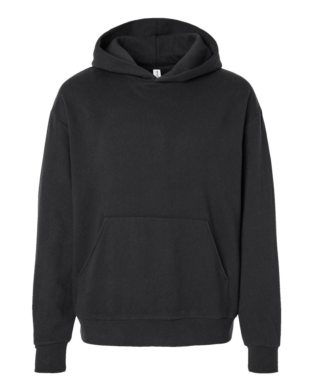 DSP BLANKS Avenue Hooded Sweatshirt