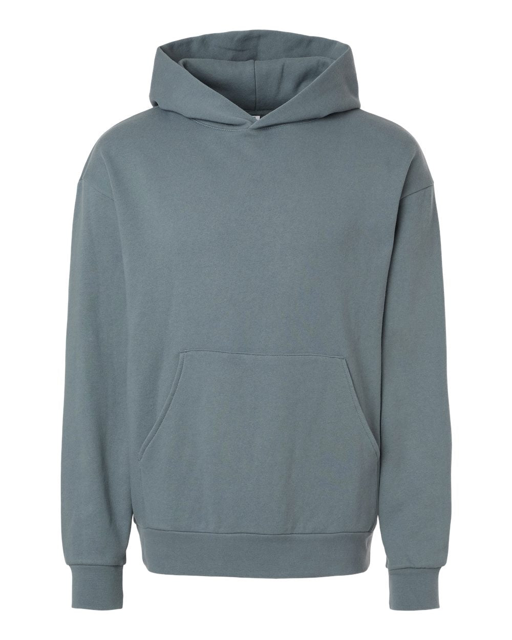 DSP BLANKS Avenue Hooded Sweatshirt