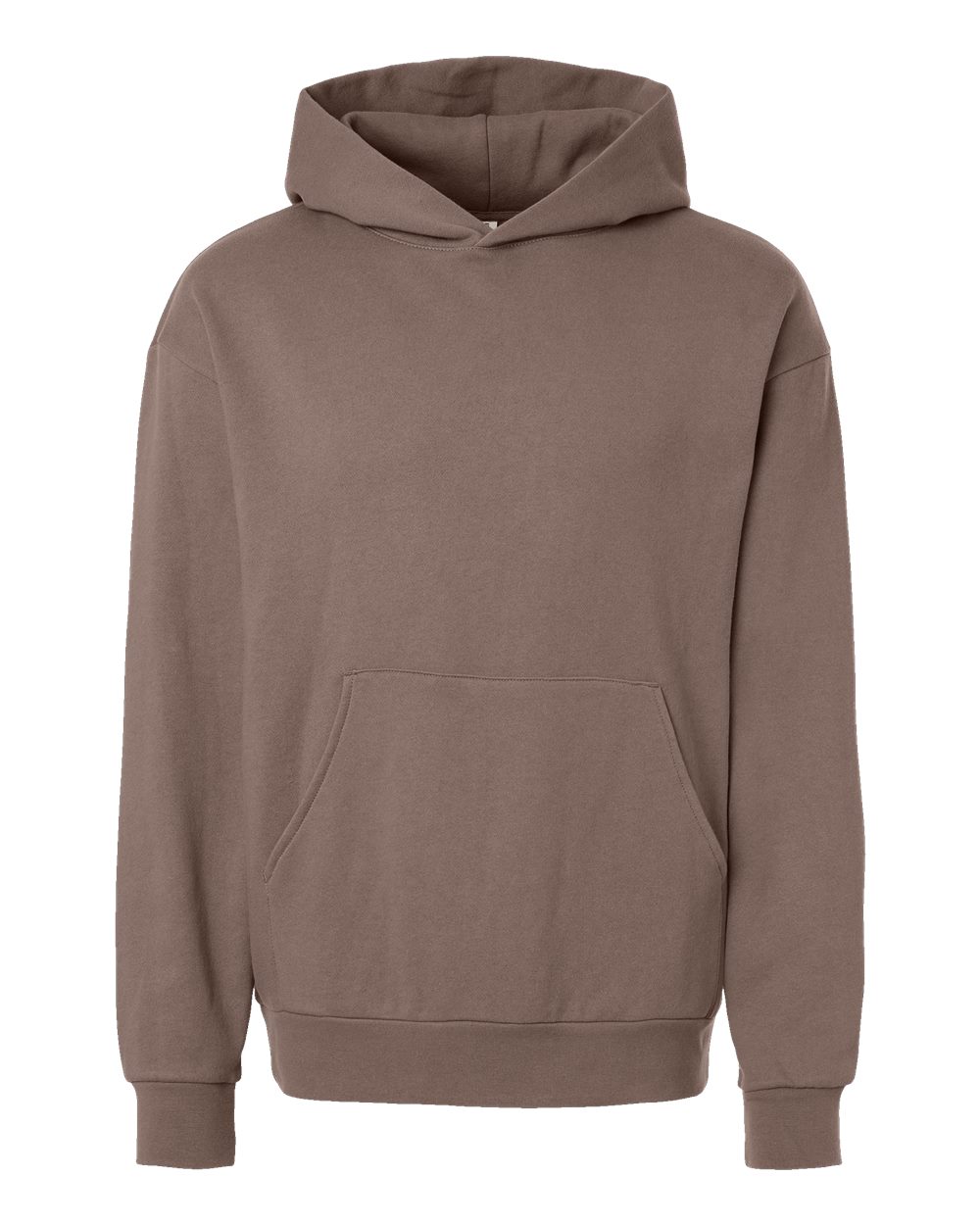 DSP BLANKS Avenue Hooded Sweatshirt