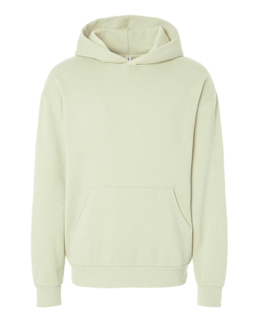 DSP BLANKS Avenue Hooded Sweatshirt