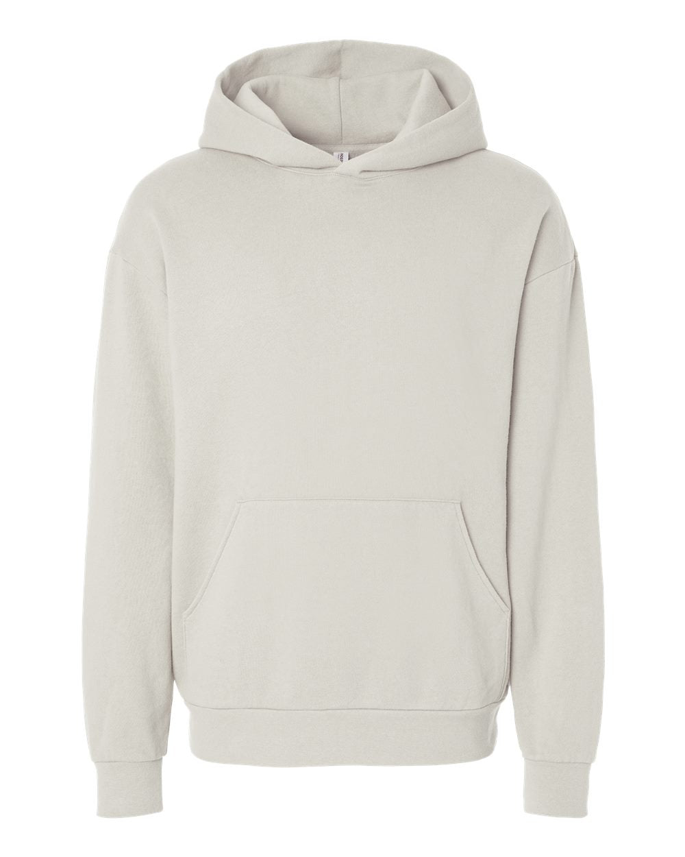 DSP BLANKS Avenue Hooded Sweatshirt