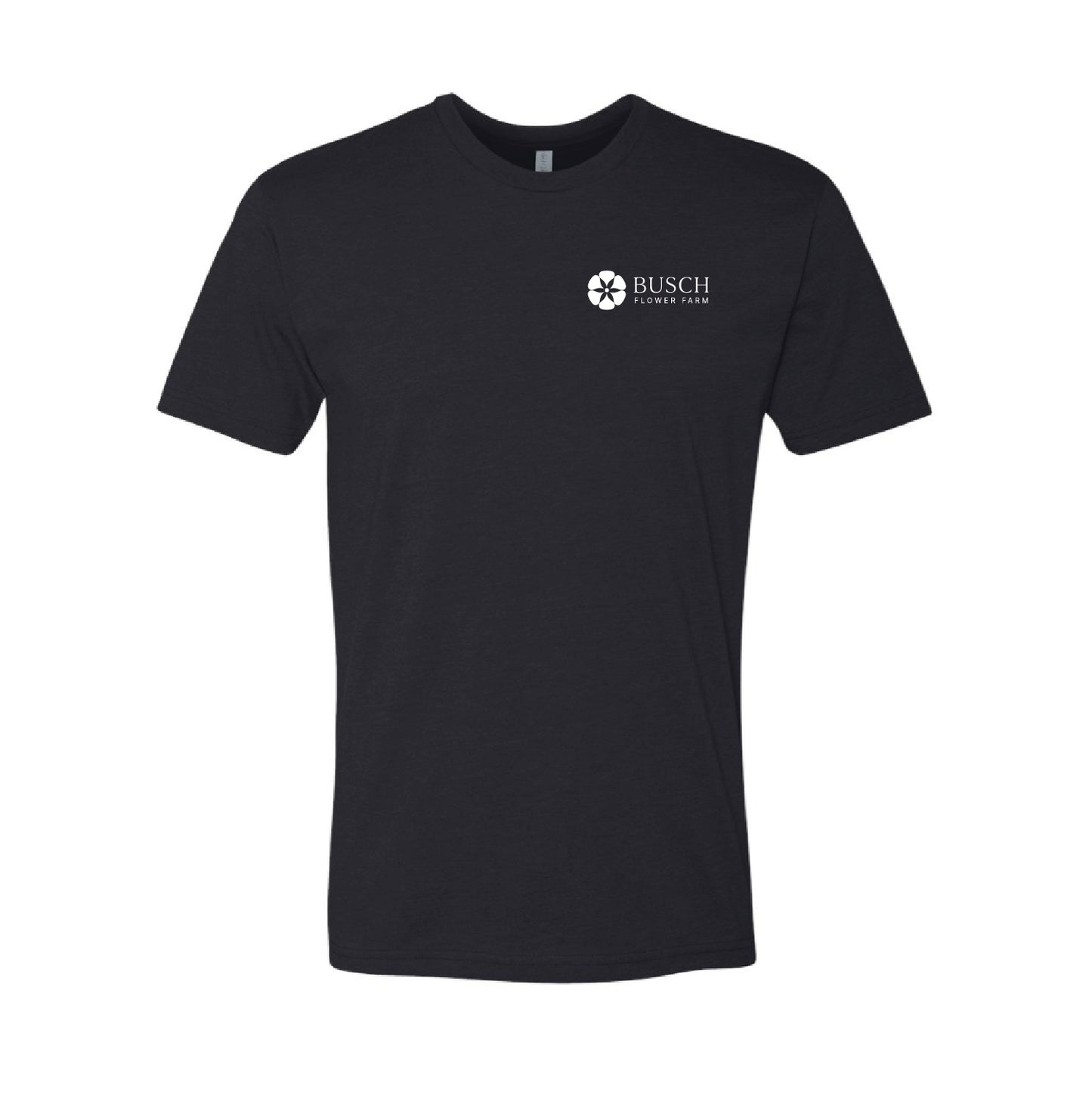 LBR Soft Tee