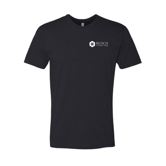 LBR Soft Tee