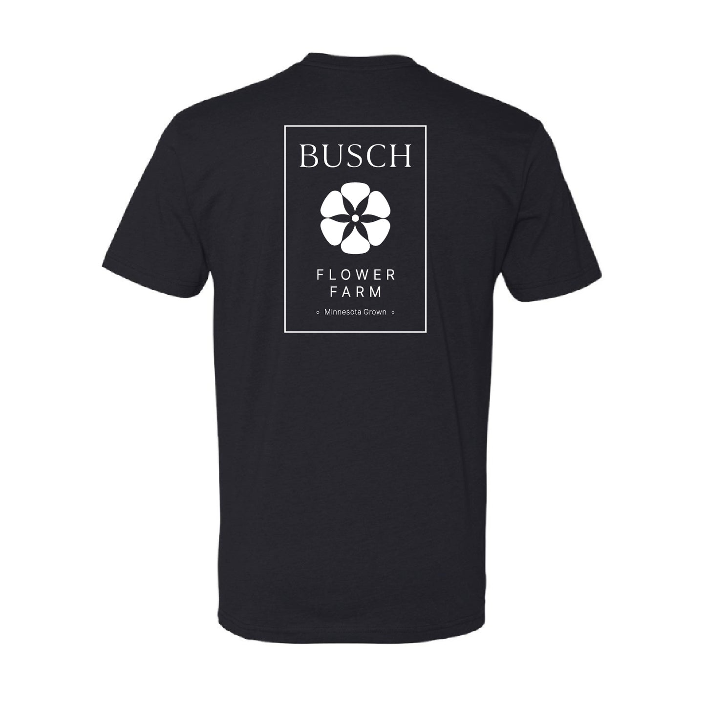 LBR Soft Tee
