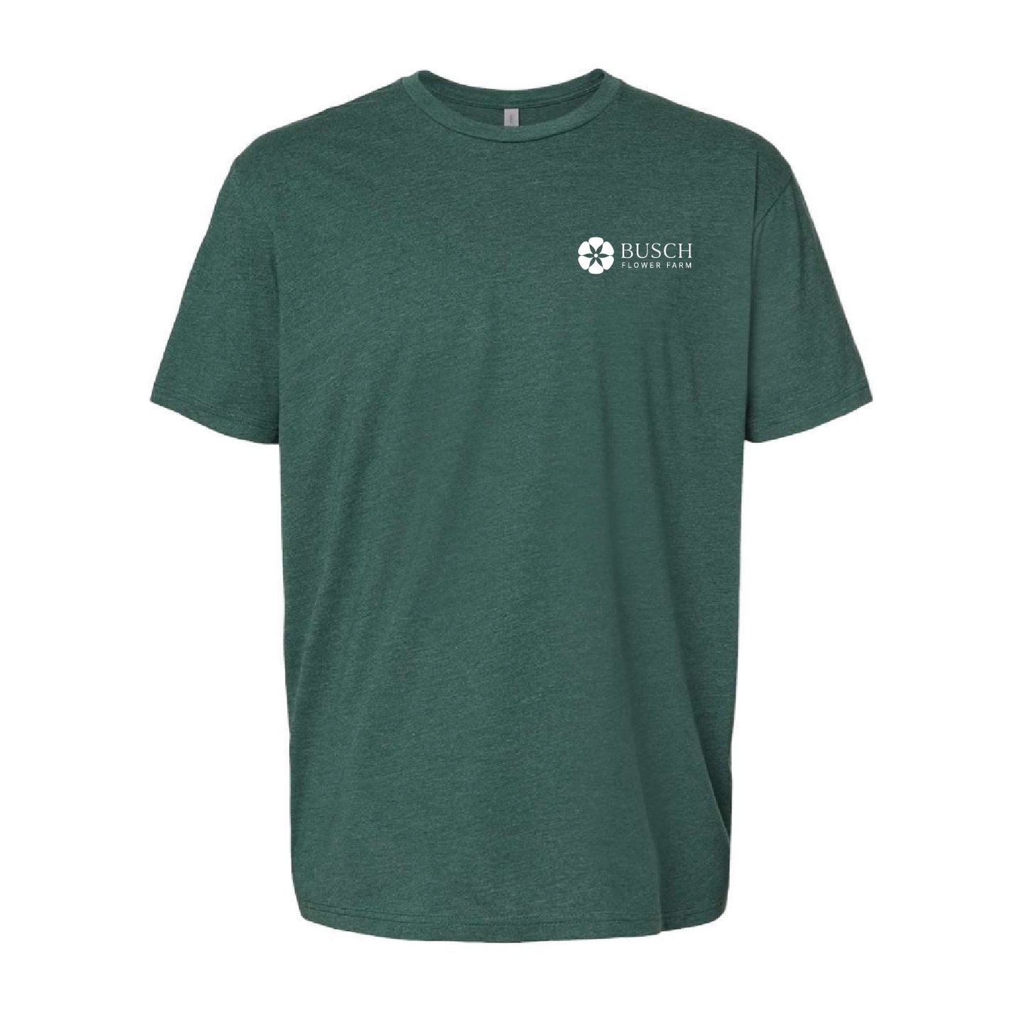 LBR Soft Tee