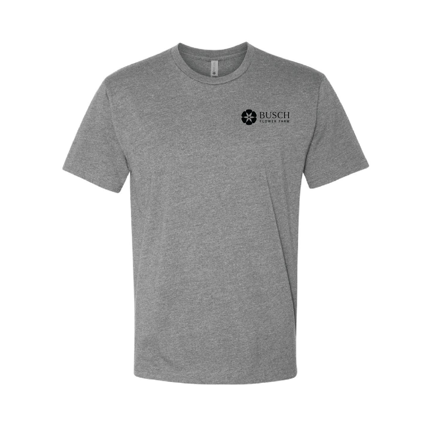 LBR Soft Tee