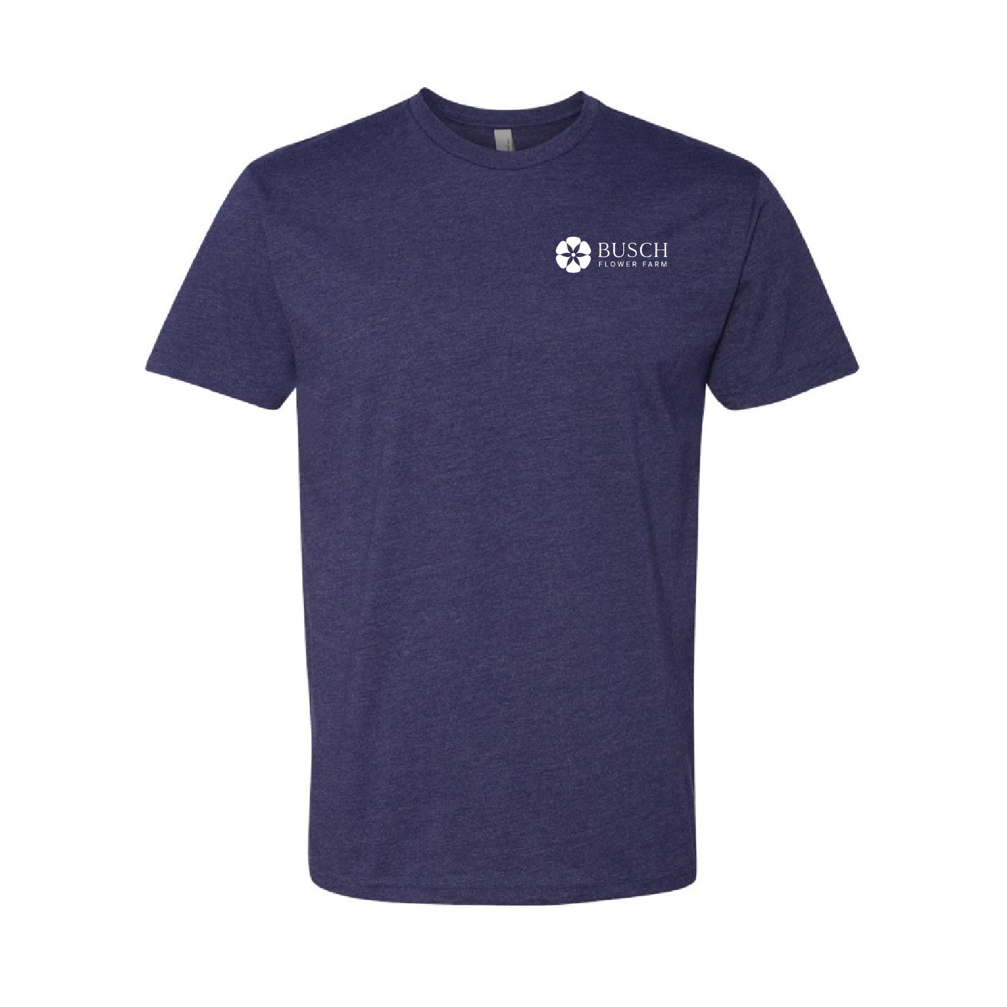LBR Soft Tee