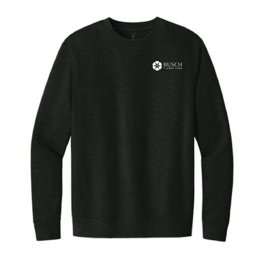 LBR Classic Crewneck