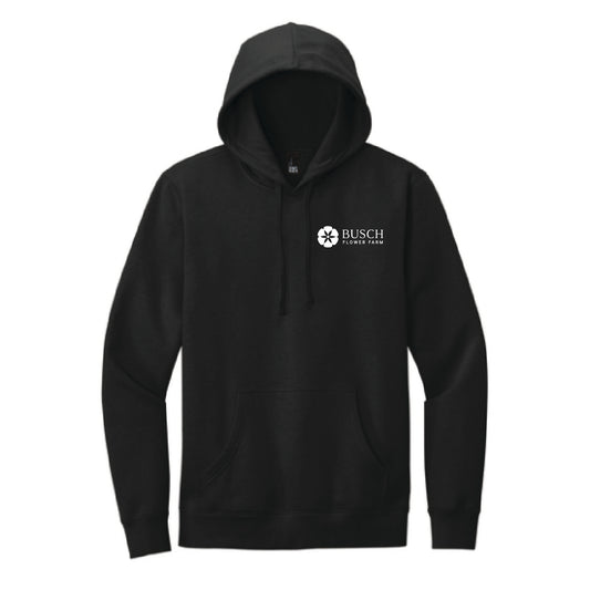 LBR Classic Hoodie