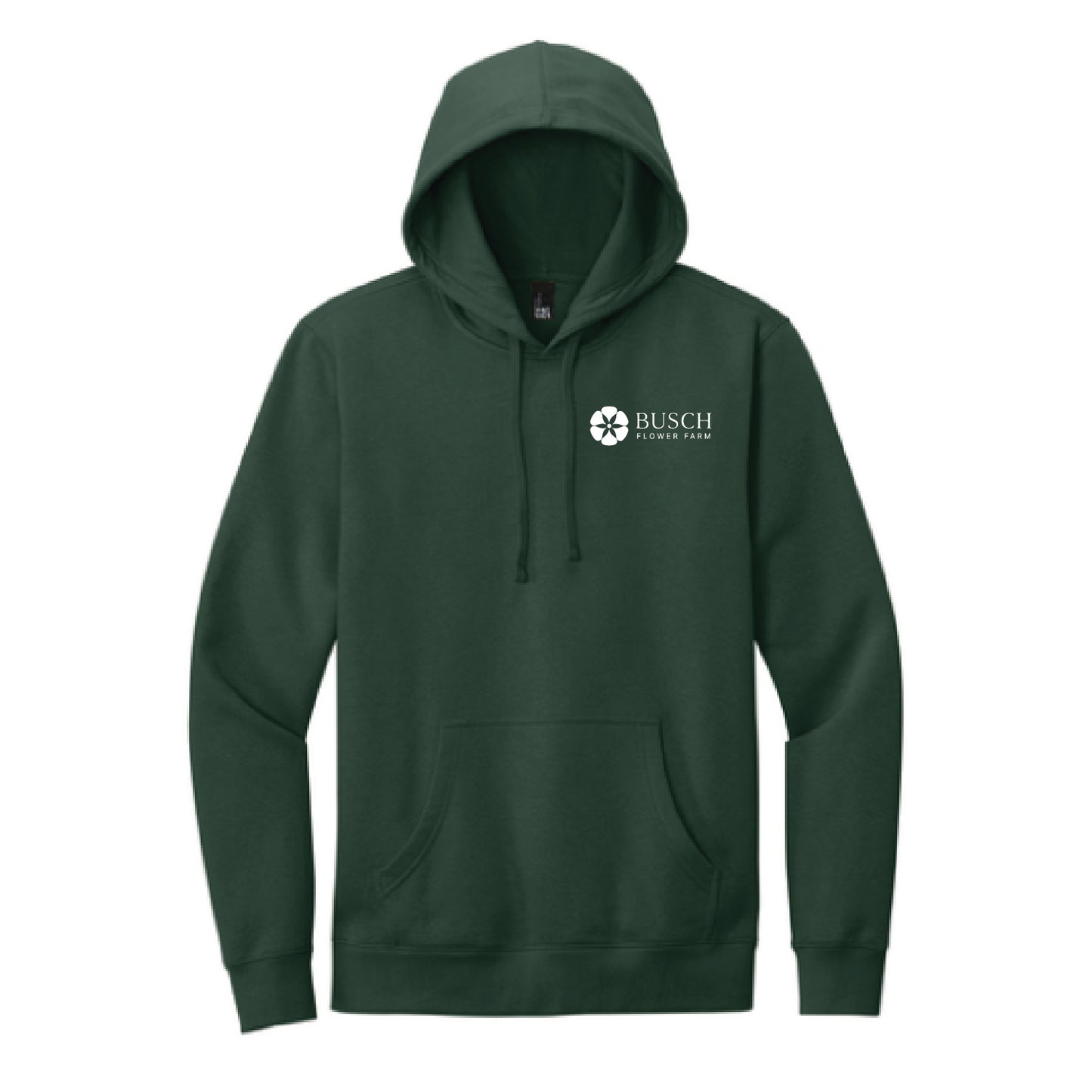 LBR Classic Hoodie