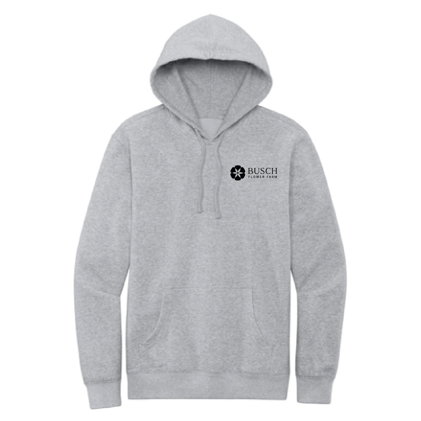 LBR Classic Hoodie