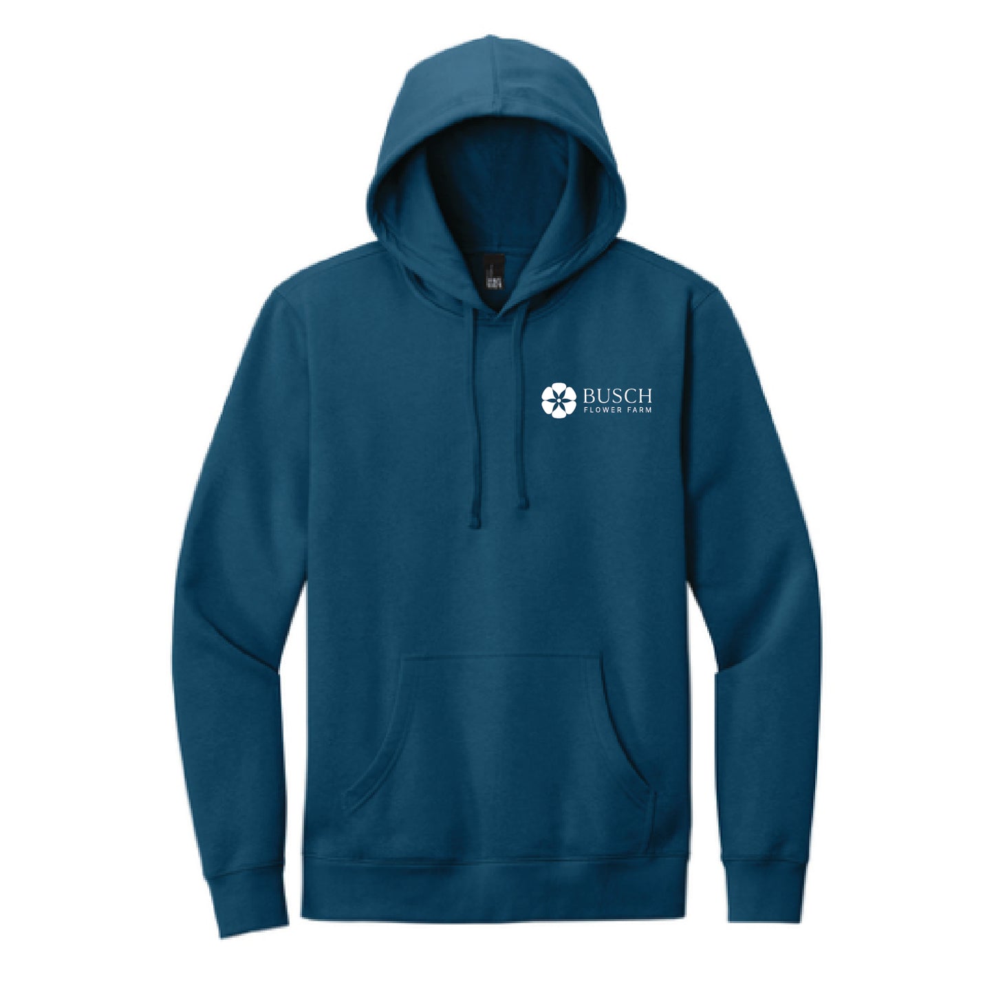 LBR Classic Hoodie
