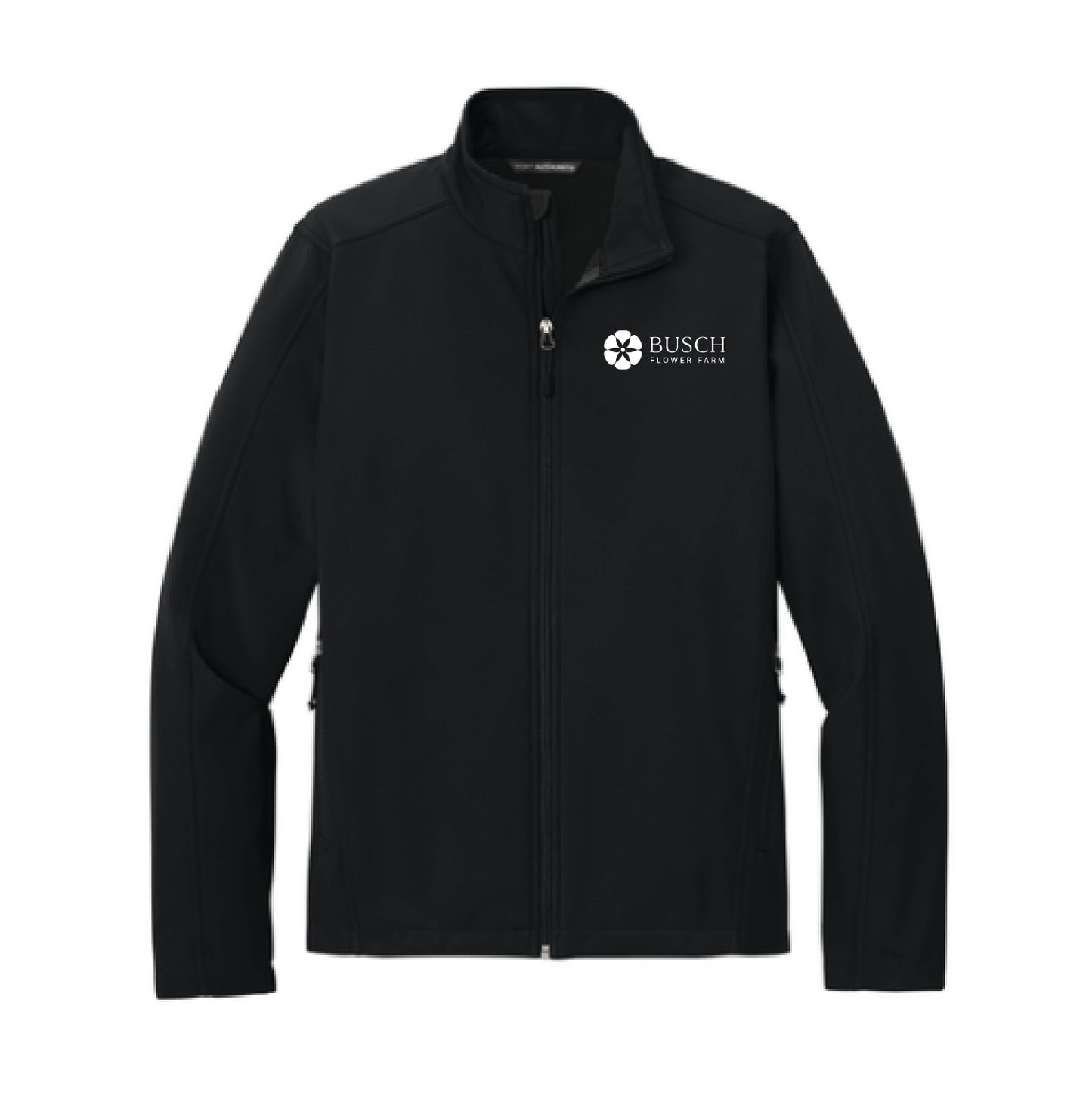 LBR Soft Shell Jacket