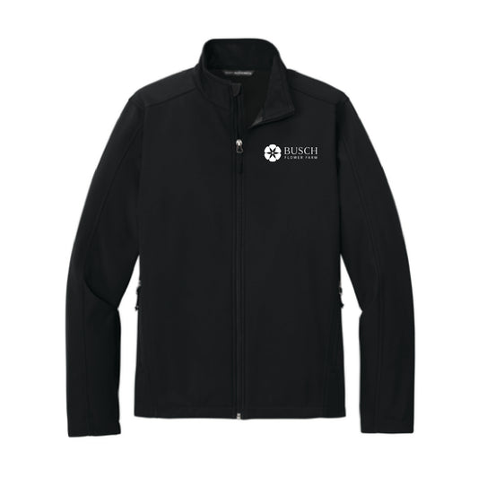 LBR Soft Shell Jacket