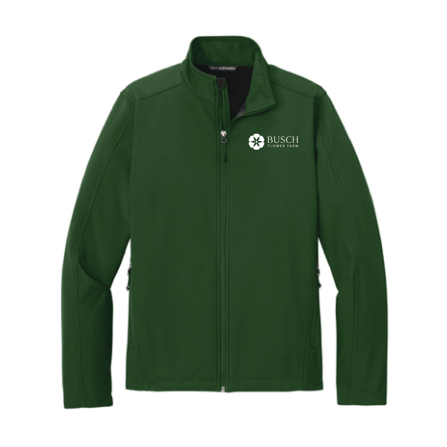 LBR Soft Shell Jacket