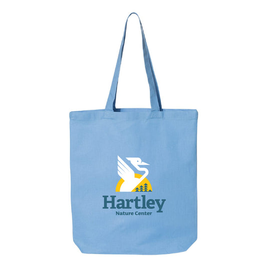 HNC Economical Tote