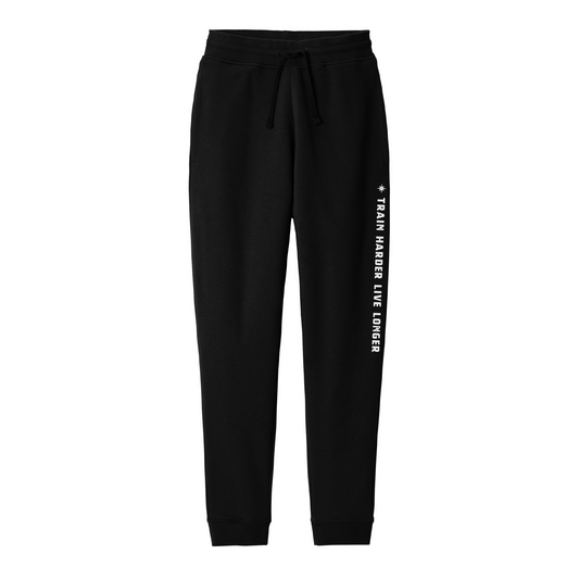 Crossfit Shipwreck Unisex Jogger Sweatpants