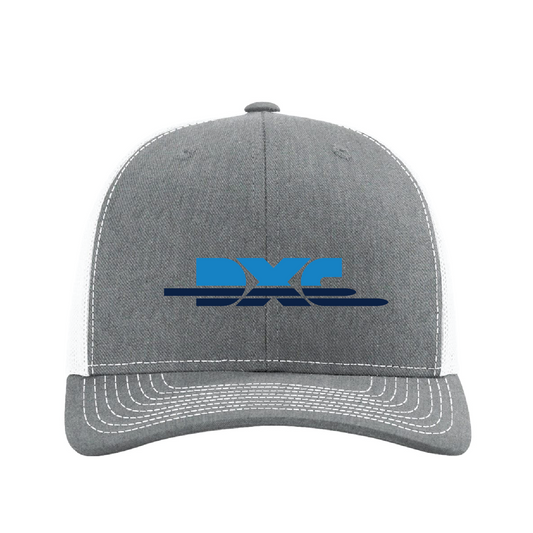 DXC Trucker Hat