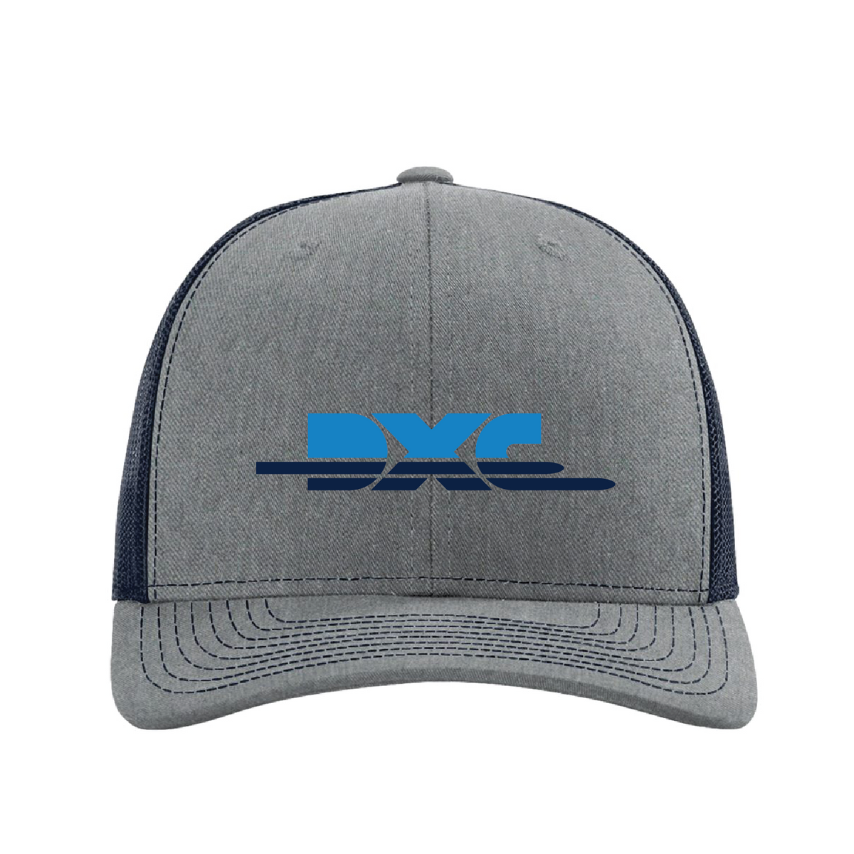 DXC Trucker Hat
