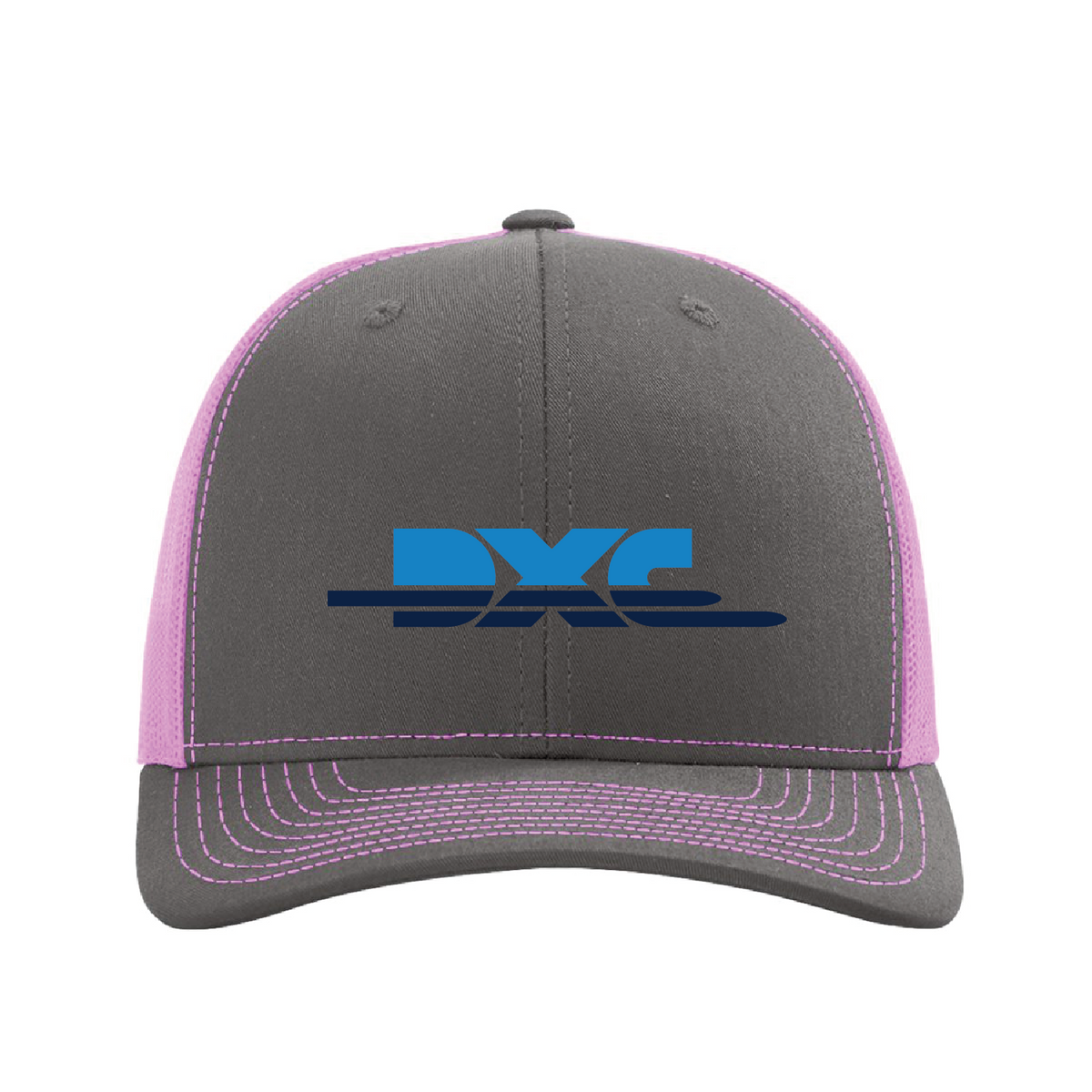 DXC Trucker Hat