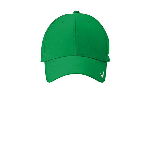 Nike Dri-FIT Legacy Cap