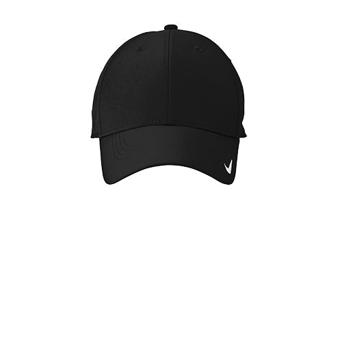 Nike Dri-FIT Legacy Cap