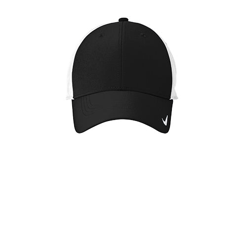 Nike Dri-FIT Legacy Cap