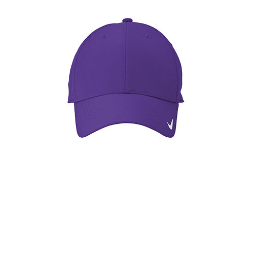 Nike Dri-FIT Legacy Cap