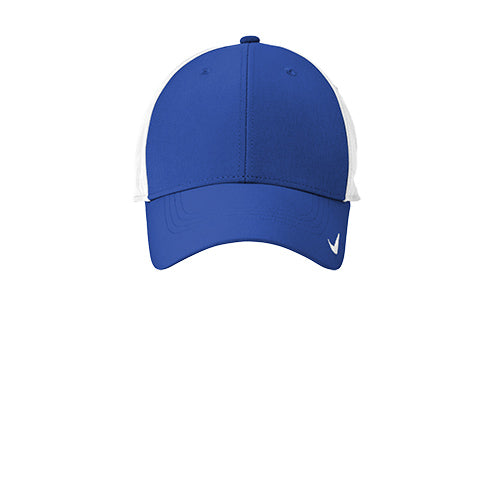 Nike Dri-FIT Legacy Cap