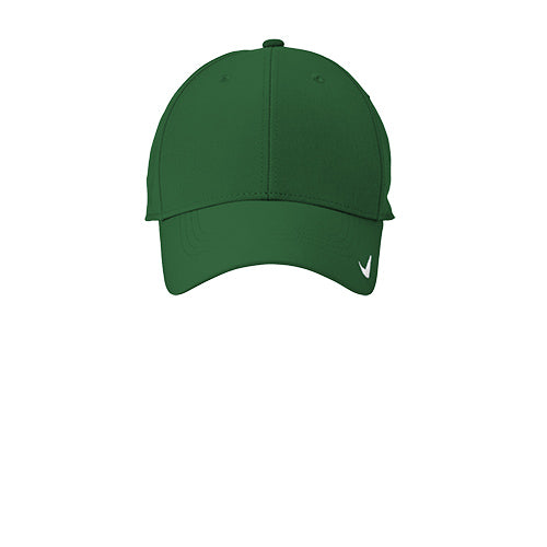 Nike Dri-FIT Legacy Cap
