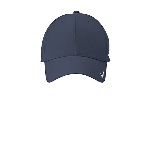 Nike Dri-FIT Legacy Cap
