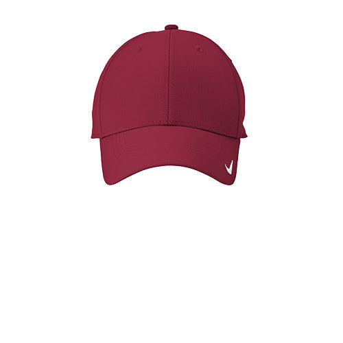 Nike Dri-FIT Legacy Cap