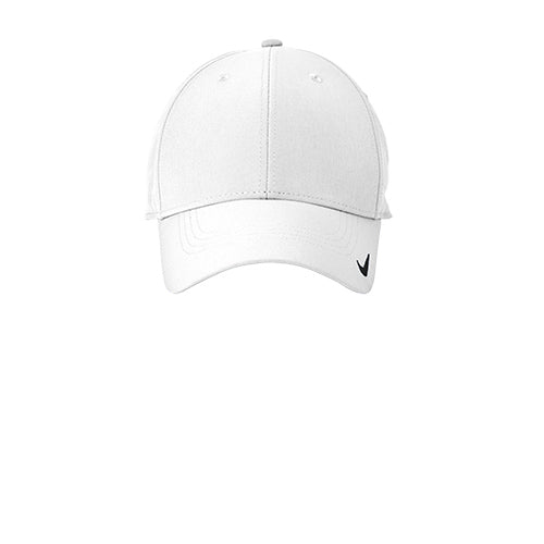 Nike Dri-FIT Legacy Cap