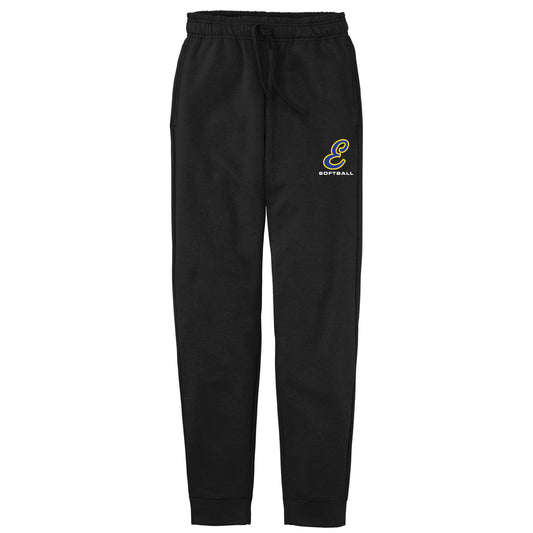 Esko Softball Unisex Joggers