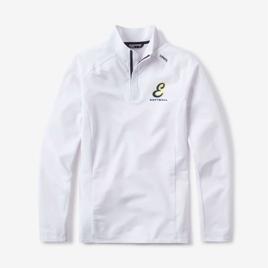 Esko Softball UNRL HIGHLANDS QUARTER ZIP