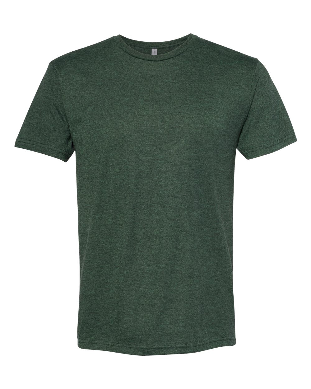 DSP BLANKS Next Level - Triblend T-Shirt - 6010