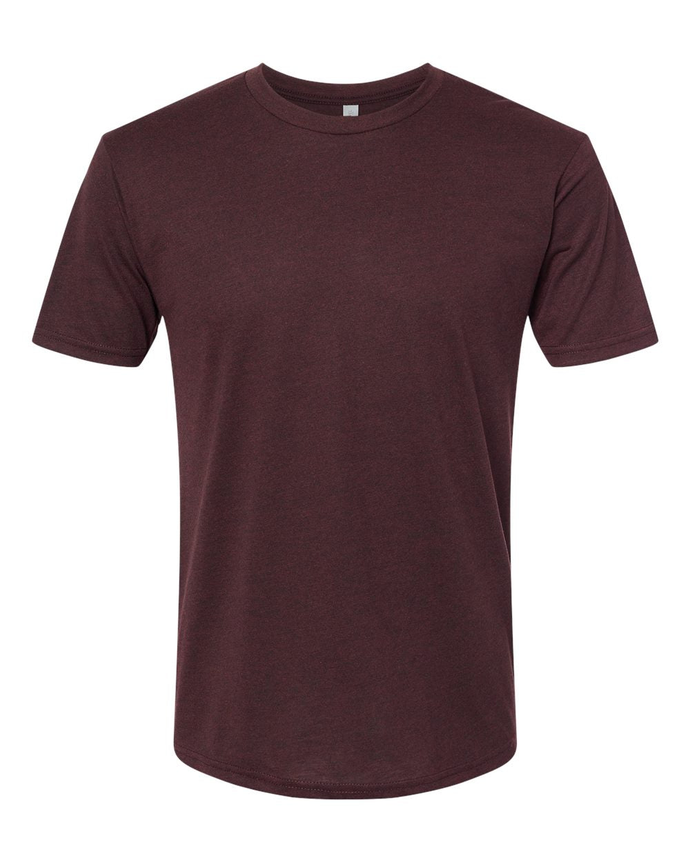 DSP BLANKS Next Level - Triblend T-Shirt - 6010