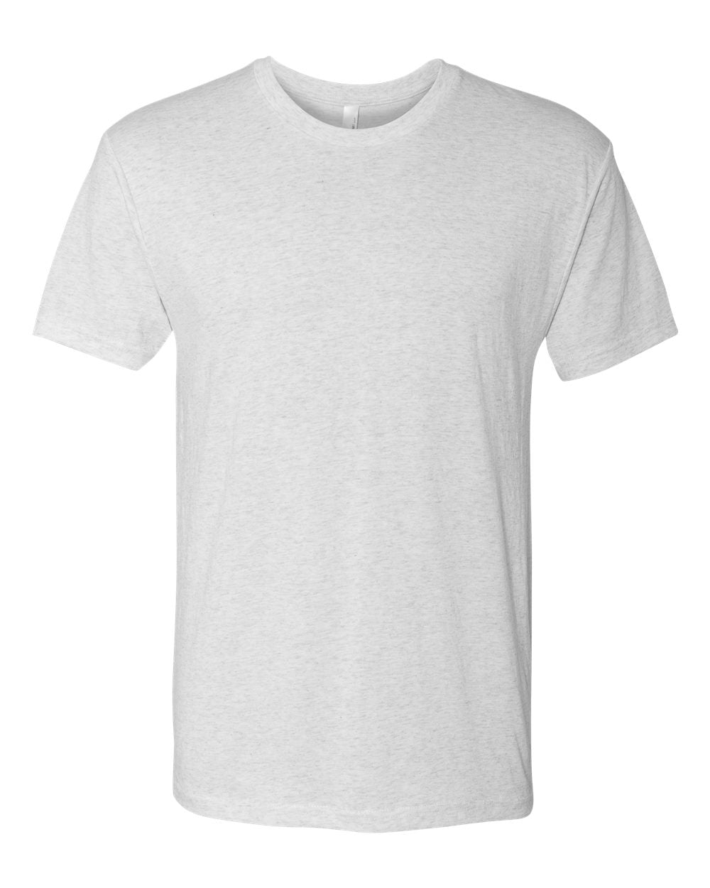 DSP BLANKS Next Level - Triblend T-Shirt - 6010