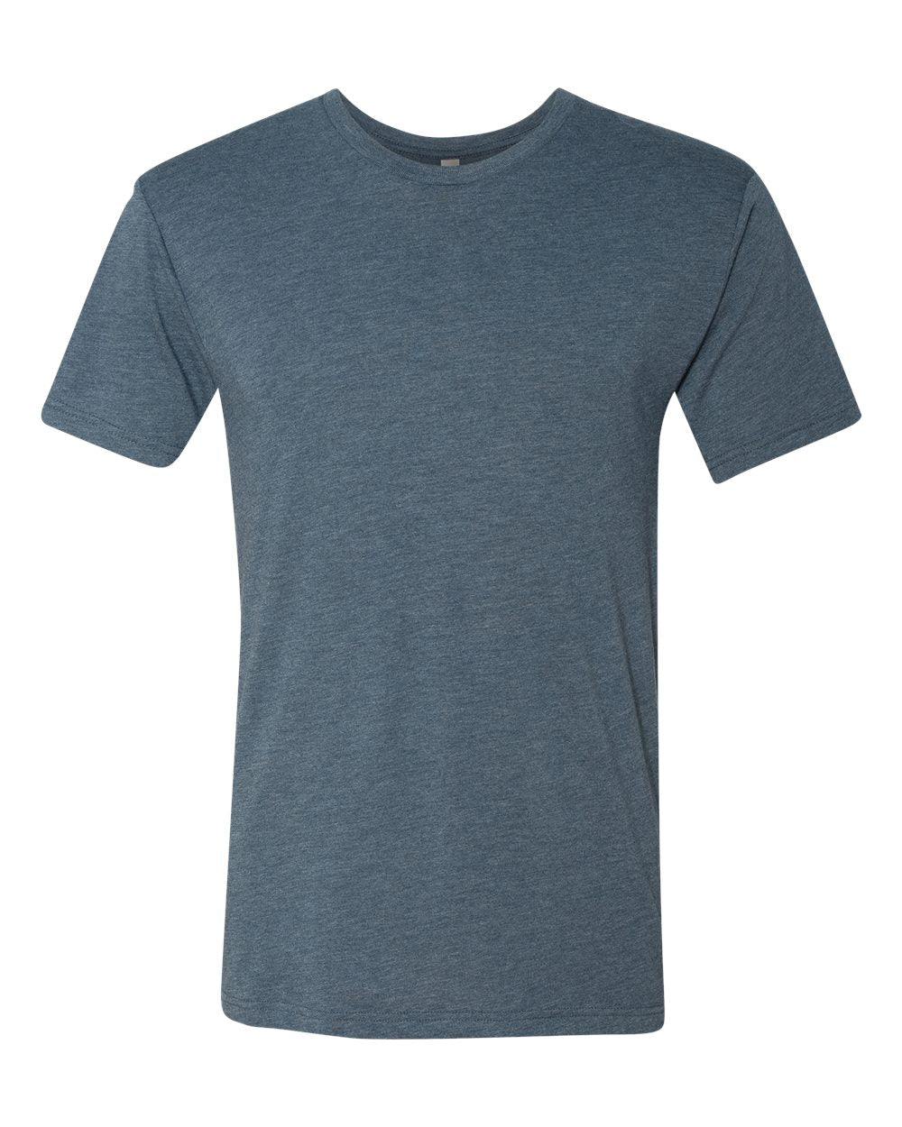 DSP BLANKS Next Level - Triblend T-Shirt - 6010