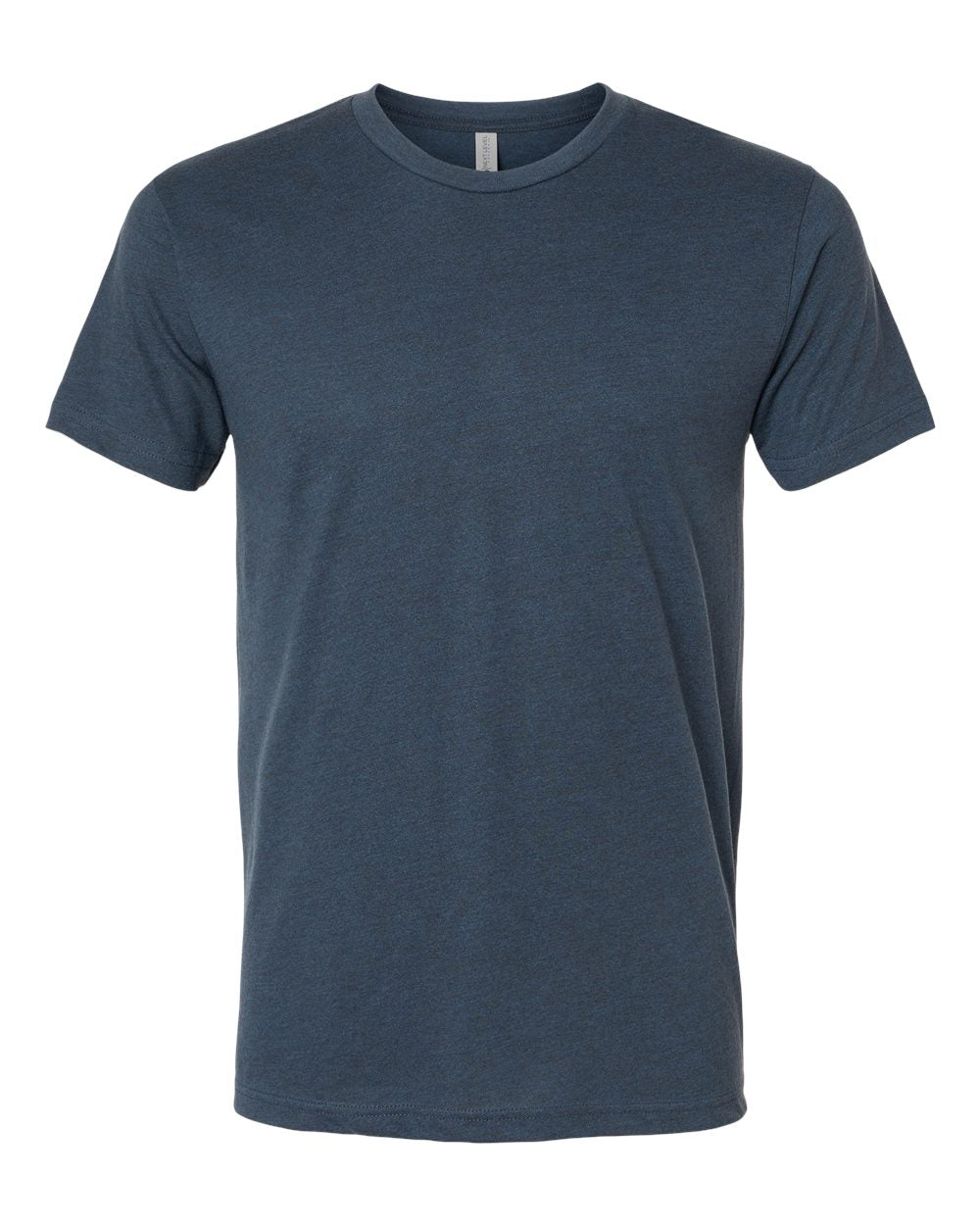 DSP BLANKS Next Level - Triblend T-Shirt - 6010