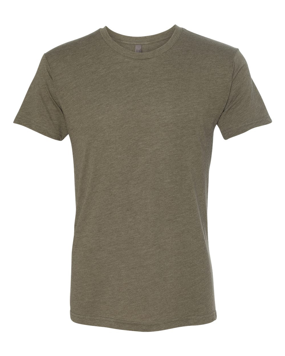 DSP BLANKS Next Level - Triblend T-Shirt - 6010