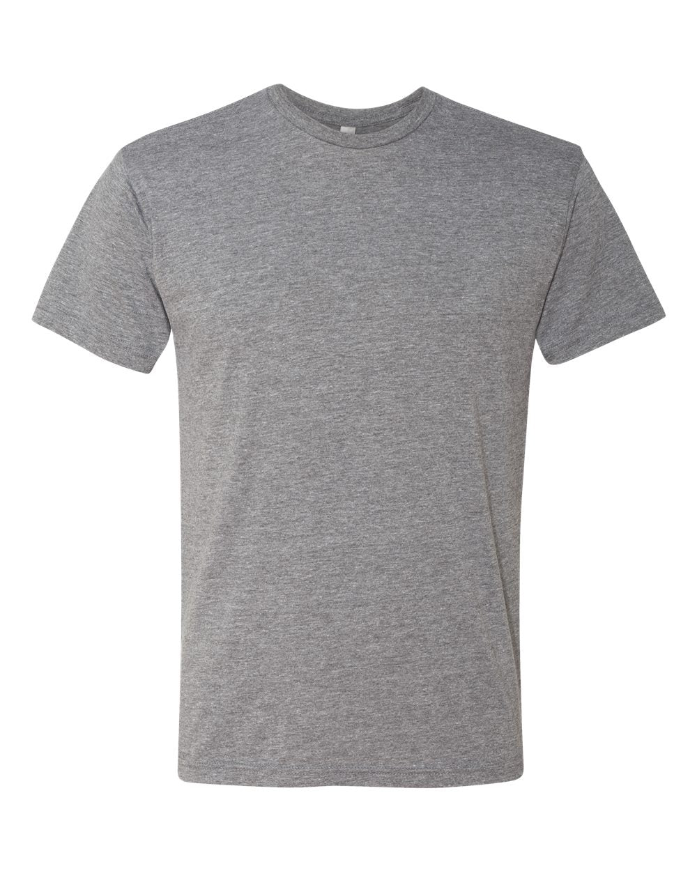 DSP BLANKS Next Level - Triblend T-Shirt - 6010
