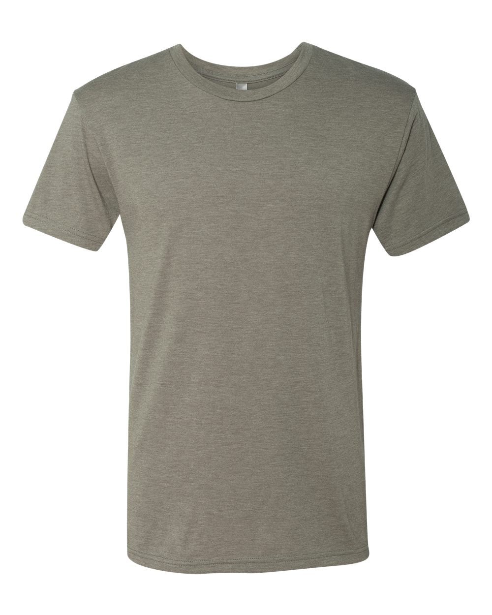 DSP BLANKS Next Level - Triblend T-Shirt - 6010