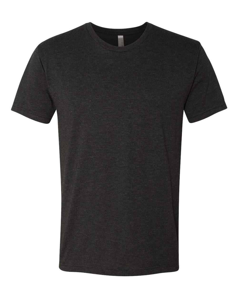 DSP BLANKS Next Level - Triblend T-Shirt - 6010
