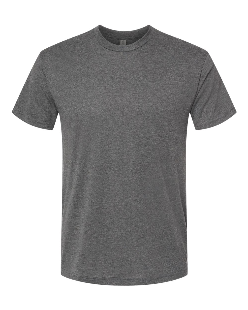 DSP BLANKS Next Level - Triblend T-Shirt - 6010