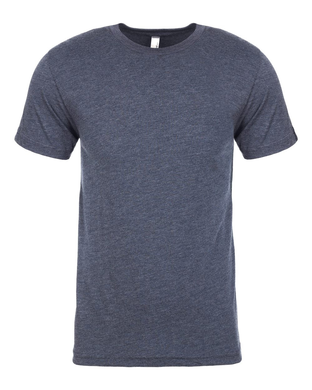 DSP BLANKS Next Level - Triblend T-Shirt - 6010