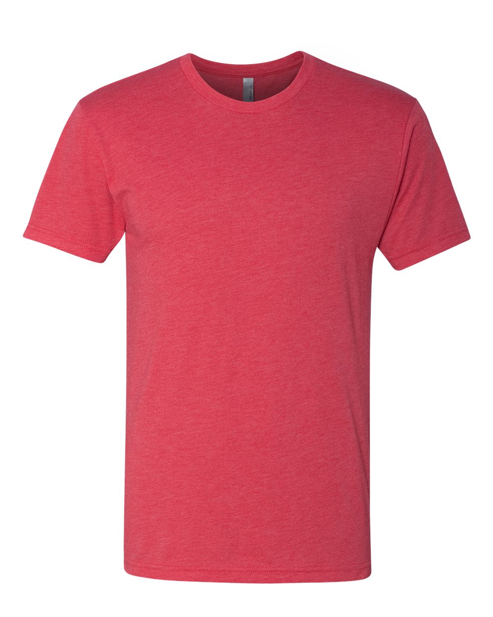 DSP BLANKS Next Level - Triblend T-Shirt - 6010