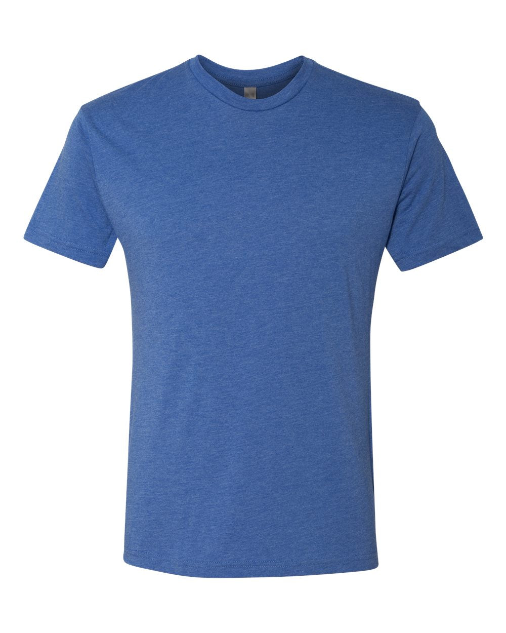 DSP BLANKS Next Level - Triblend T-Shirt - 6010